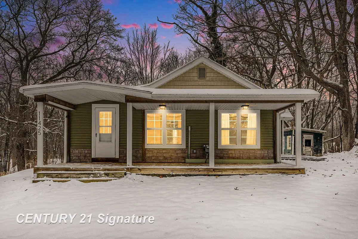 11401 Hibner, Hartland, MI 48353 - Image #1