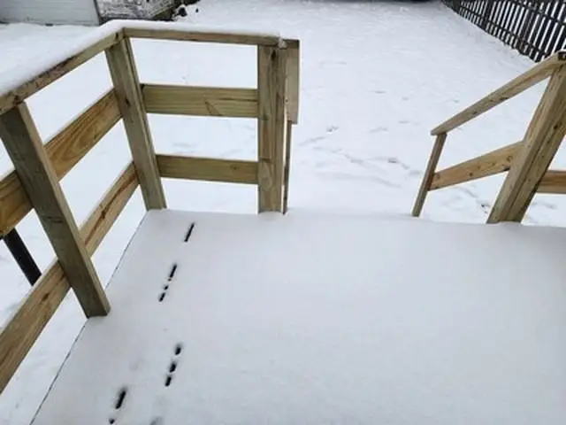 716 S Farragut, Bay City, MI 48708 - Image #3