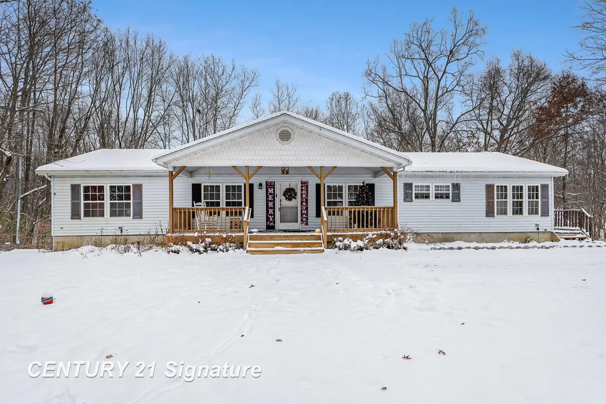 11401/11425 Hibner, Hartland, MI 48353 - Image #1