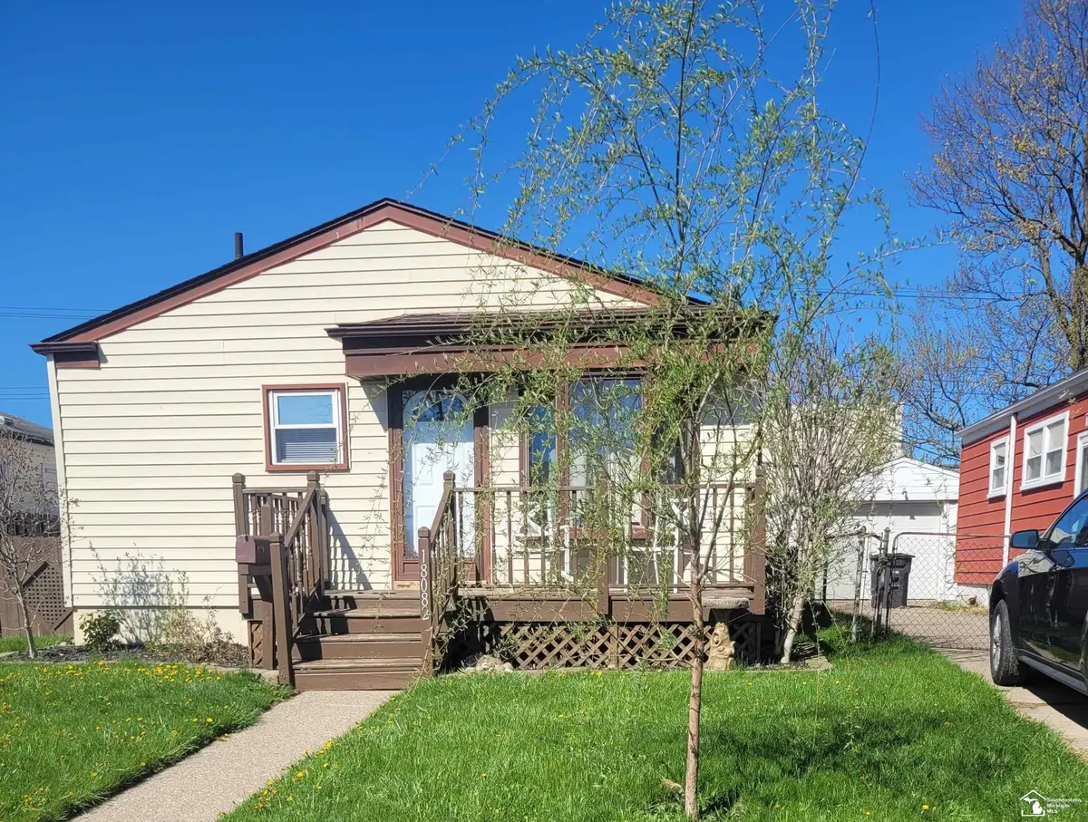 18082 Ray, Riverview, MI 48193 - #1