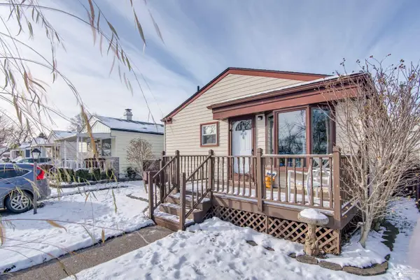 18082 Ray, Riverview, MI 48193