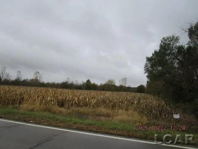 13002 Bartlett, Clinton, MI 49236 - Image #1