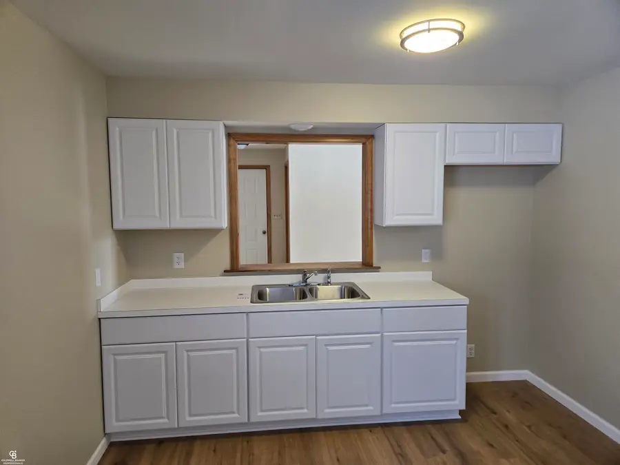 10676 Brandon, Emmett, MI 48022 - Image #3