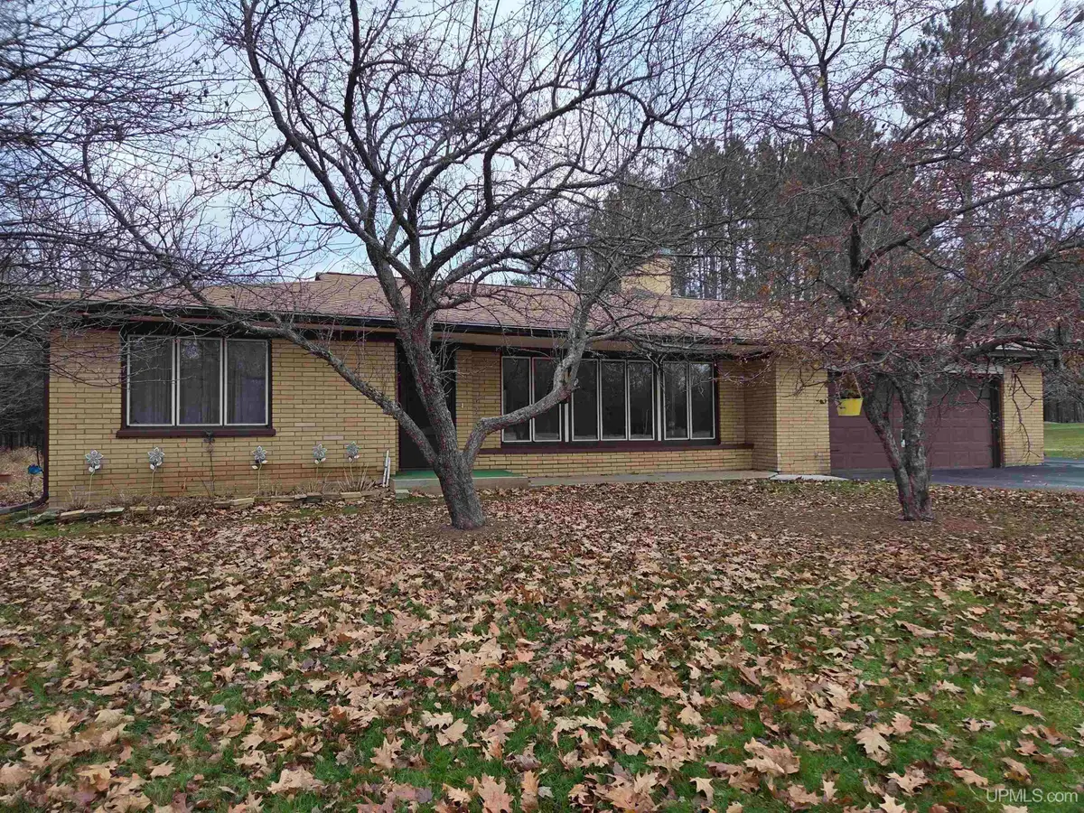 4280 Us 2 W, Iron River, MI 49935 - Image #1