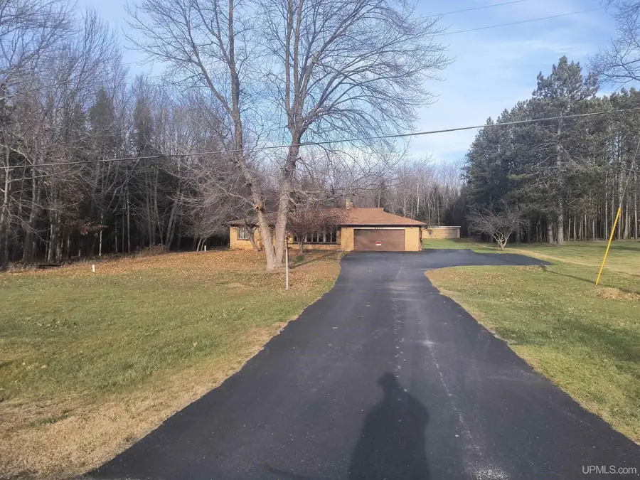 4280 Us 2 W, Iron River, MI 49935 - Image #3