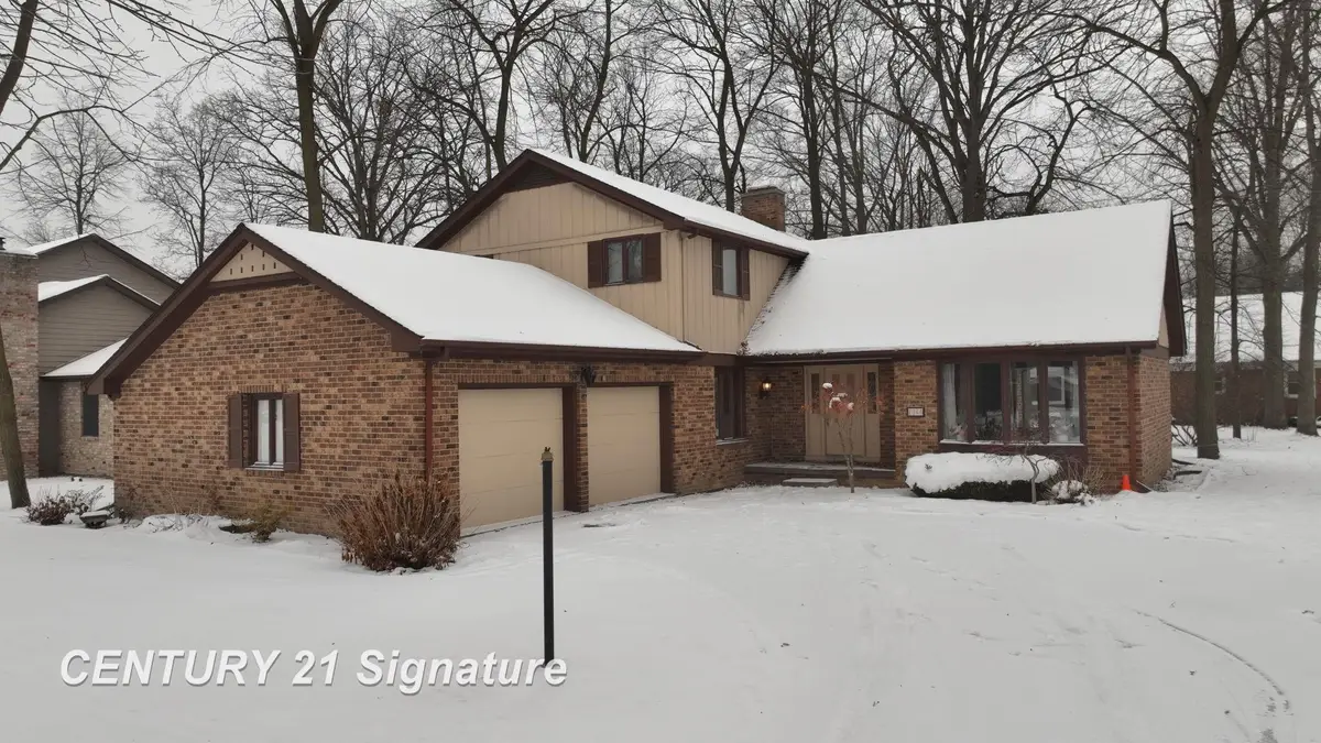 2765 Clairmount, Saginaw, MI 48603 - Image #1