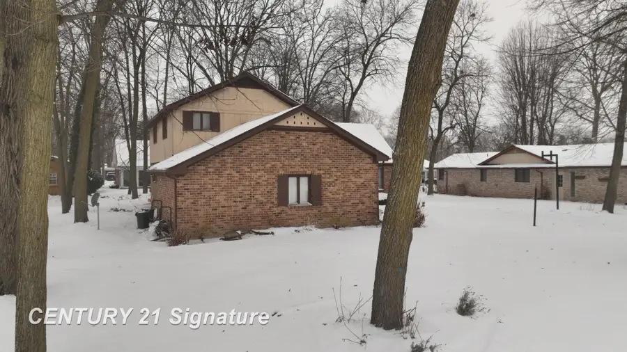 2765 Clairmount, Saginaw, MI 48603 - Image #3