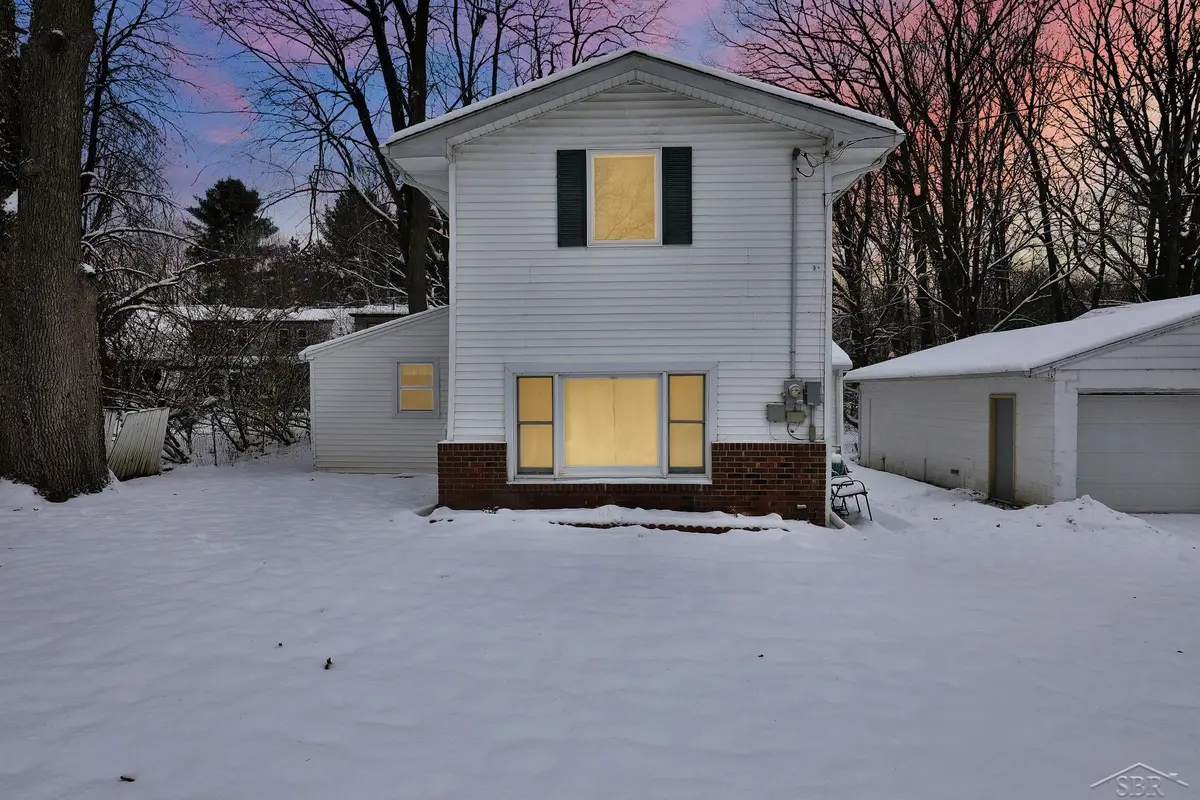 6315 Porter, East Lansing, MI 48823 - Image #1