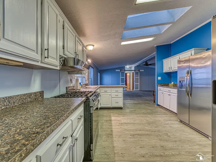 10101 Tabbert, Riga, MI 49276 - #3