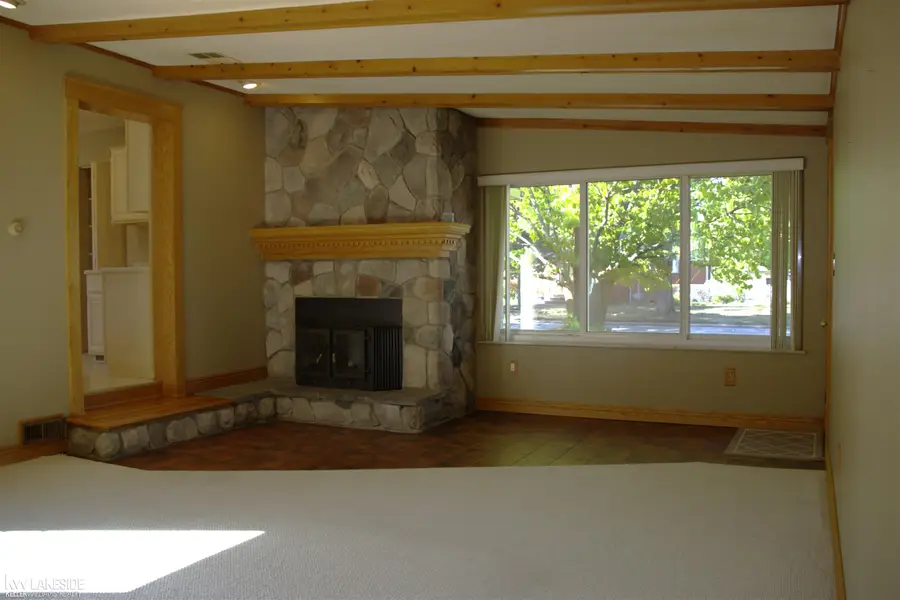 1092 Shenandoah, Clawson, MI 48017 - Image #3