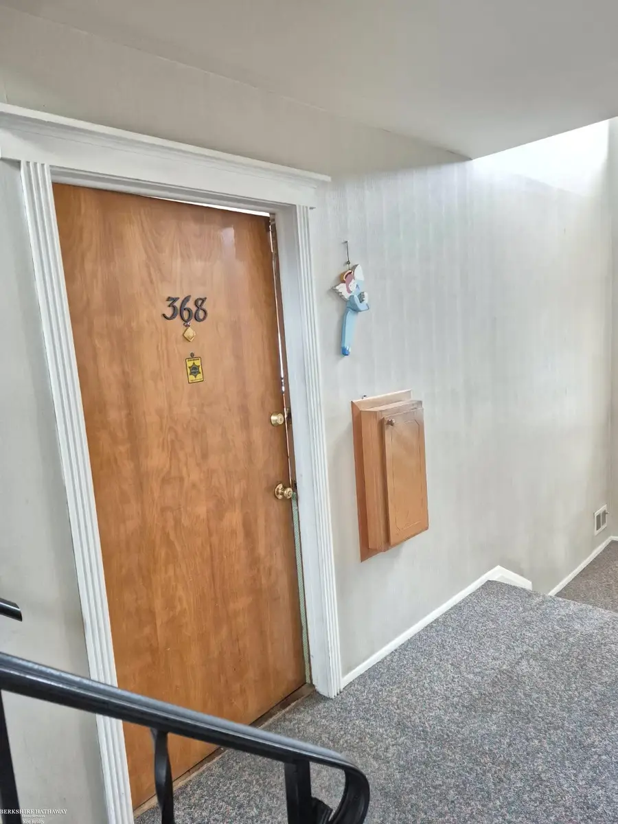 29368 Hoover, Warren, MI 48093 - Image #2