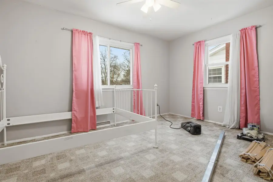 1828 Kennelworth, Port Huron, MI 48060 - #3