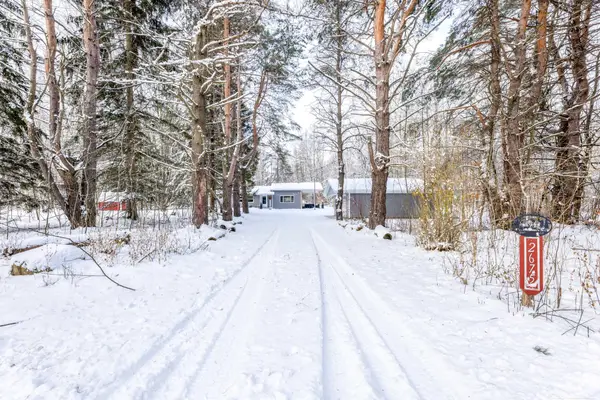 2675 N Ridge, Carsonville, MI 48419