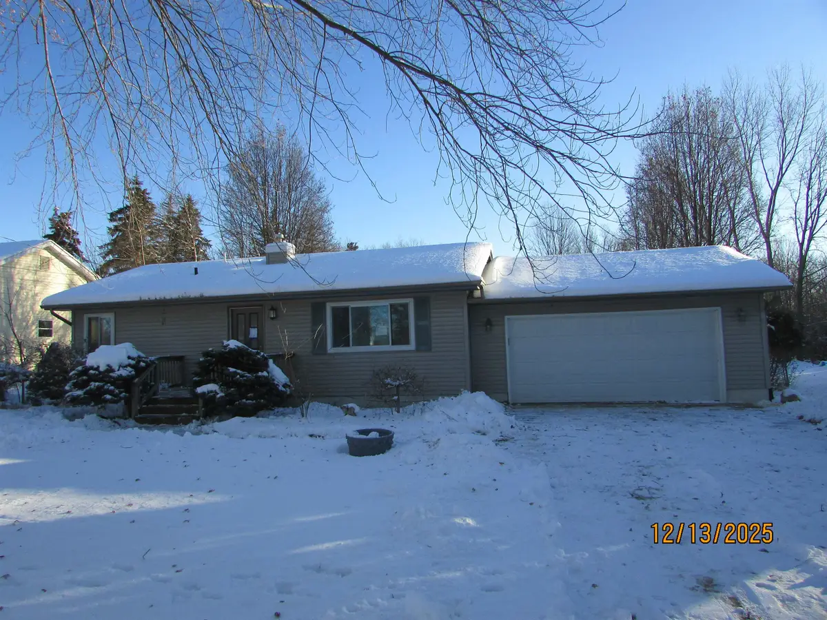 10088 Sonora, Tyrone, MI 48430 - #1