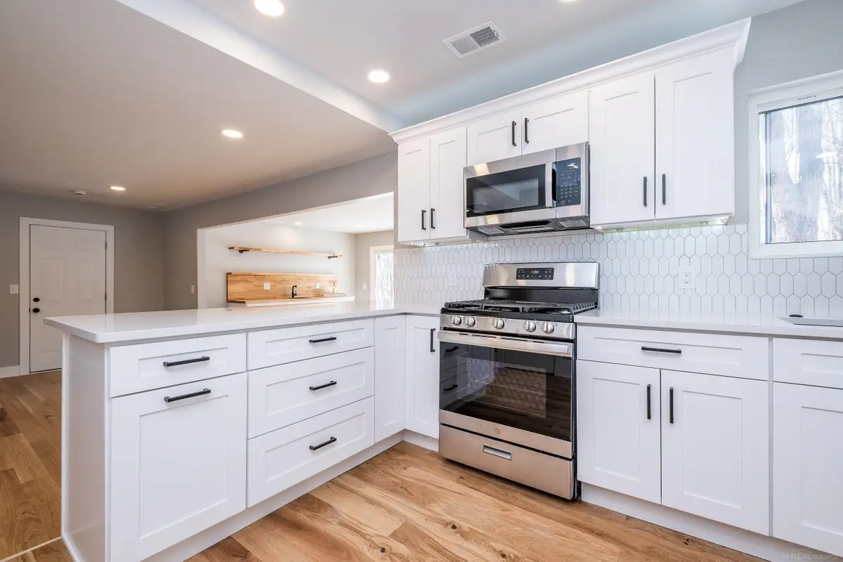 27590 Hiller, Harrison Township, MI 48045 - Image #1