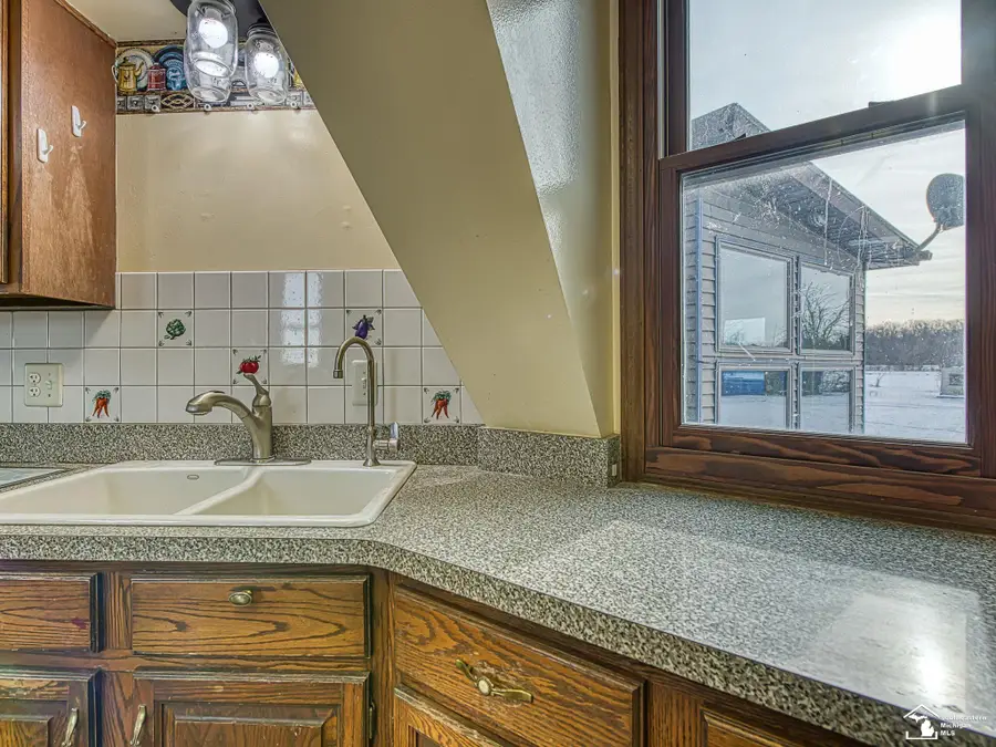 7033 Todd, Ida, MI 48140 - Image #3