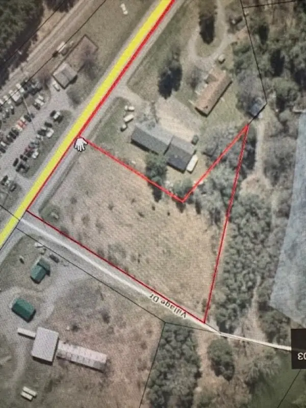 V/L W Caro, Caro, MI 48723