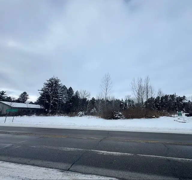 V/L W Caro, Caro, MI 48723 - Image #2