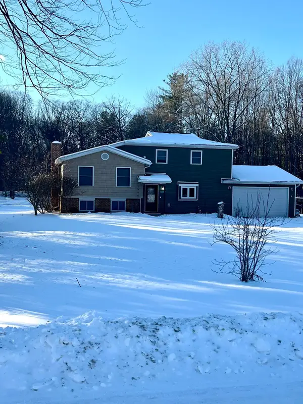 2028 Werner, Columbus, MI 48063