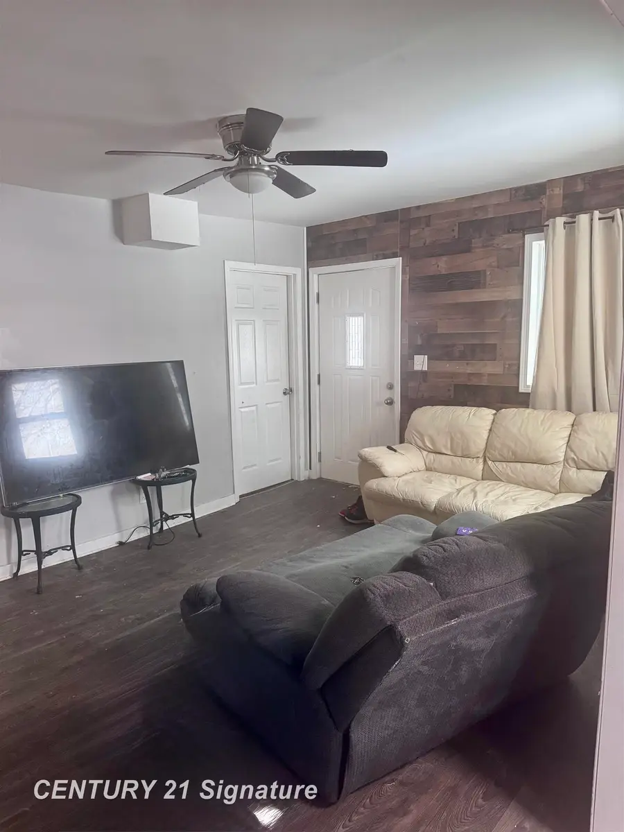 248 Adams, Bay City, MI 48708 - Image #2