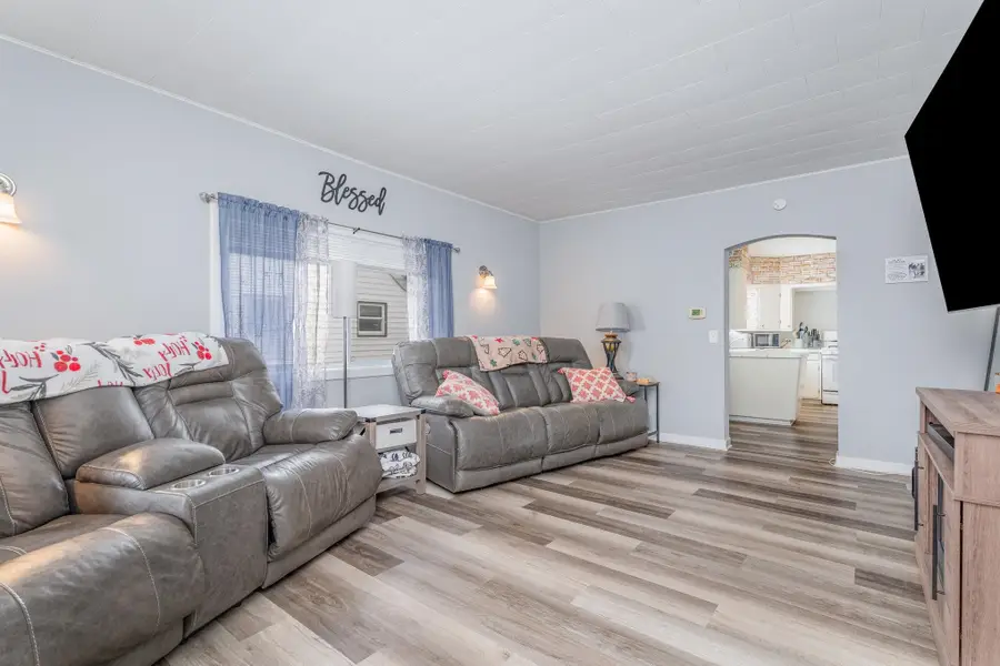 2989 Harrison, Saginaw, MI 48604 - Image #3