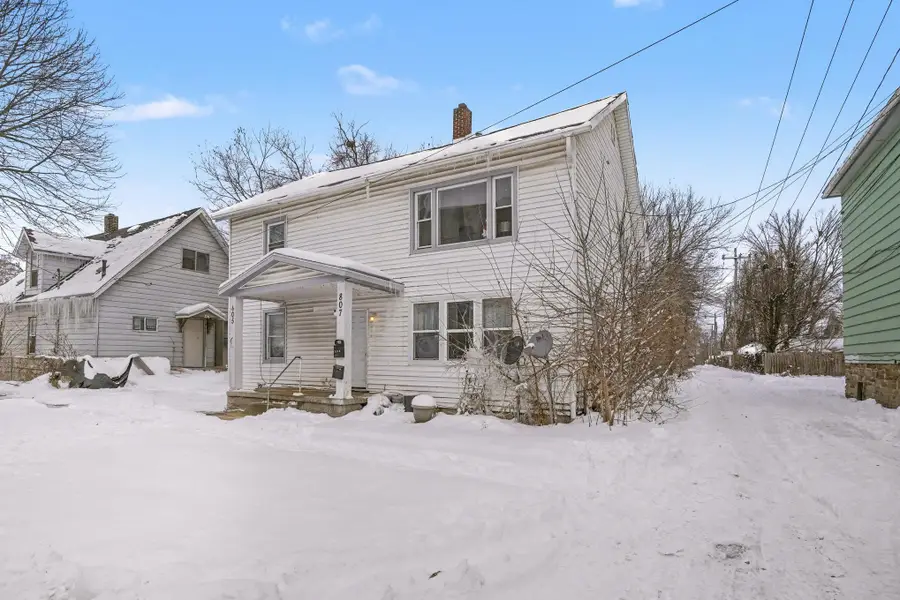 807 11th, Bay City, MI 48708 - Image #2