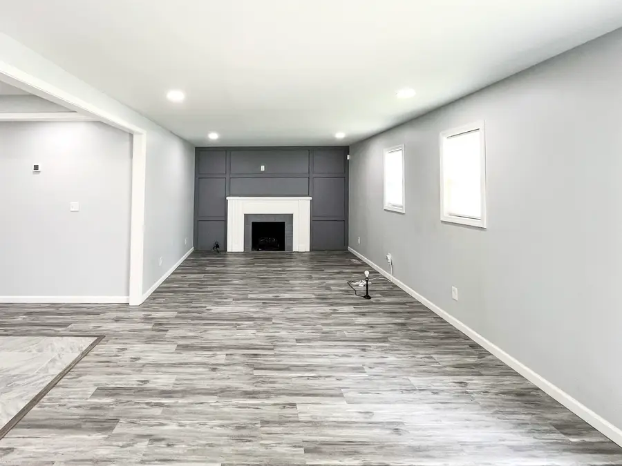 19141 Beland, Detroit, MI 48234 - #3