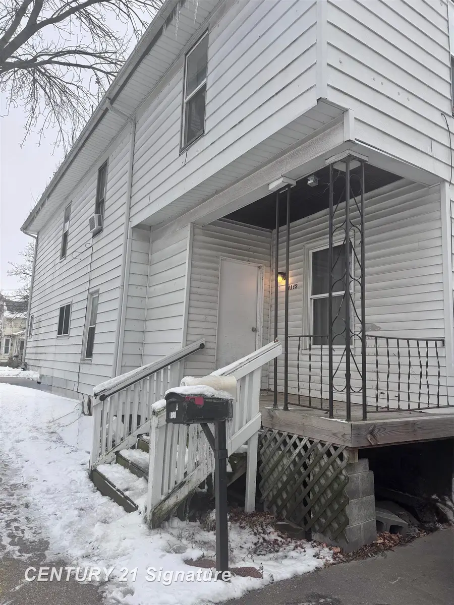 300 S Farragut, Bay City, MI 48708 - Image #3