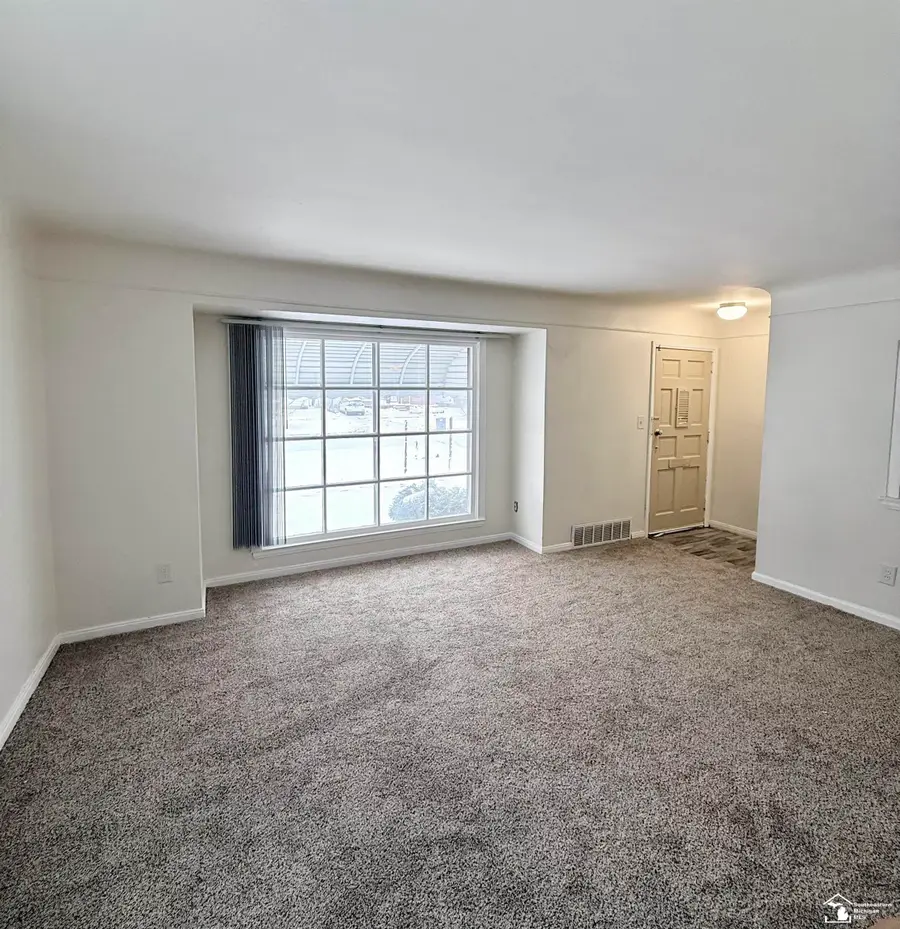 18821 Margareta, Detroit, MI 48219 - Image #3