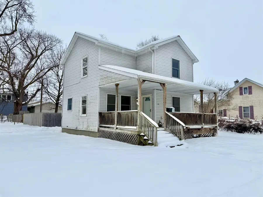 1301 Marsac, Bay City, MI 48708 - Image #2
