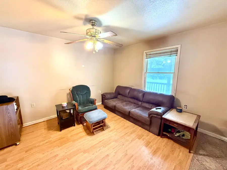 1301 Marsac, Bay City, MI 48708 - Image #3