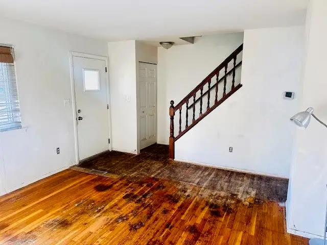 281 Carlson, Mount Clemens, MI 48043 - Image #3