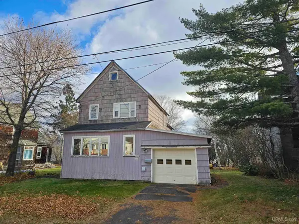 56282 Union, Calumet, MI 49913