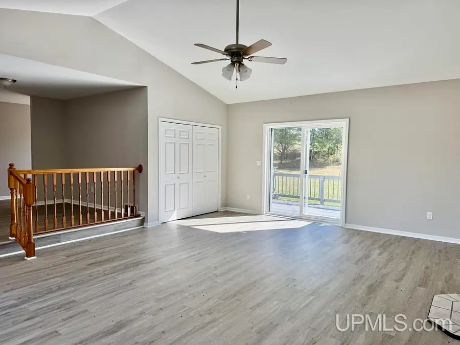 N1307 Hamilton Lake, Vulcan, MI 49892 - Image #3