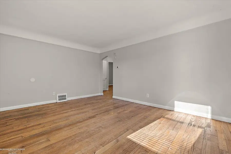 10925 Marne, Detroit, MI 48224 - Image #3