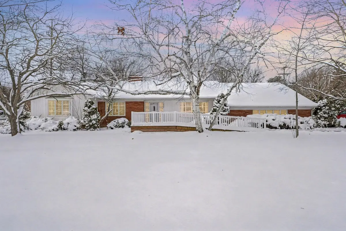 4738 Maplewood, Bay City, MI 48706 - Image #1