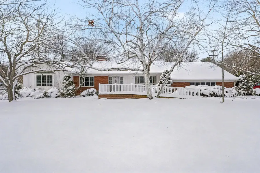 4738 Maplewood, Bay City, MI 48706 - Image #2