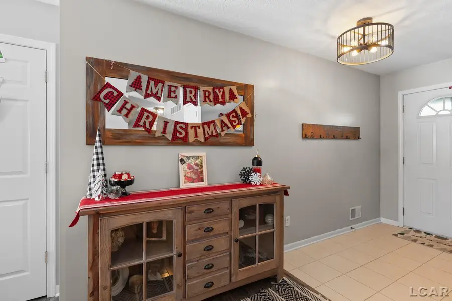 3110 Crabtree, Tecumseh, MI 49286 - Image #2