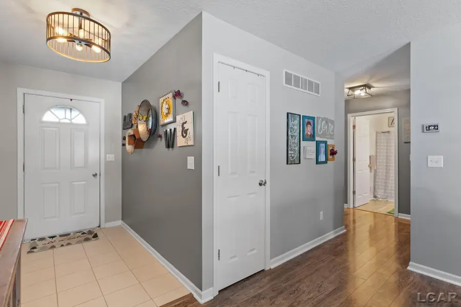 3110 Crabtree, Tecumseh, MI 49286 - Image #3