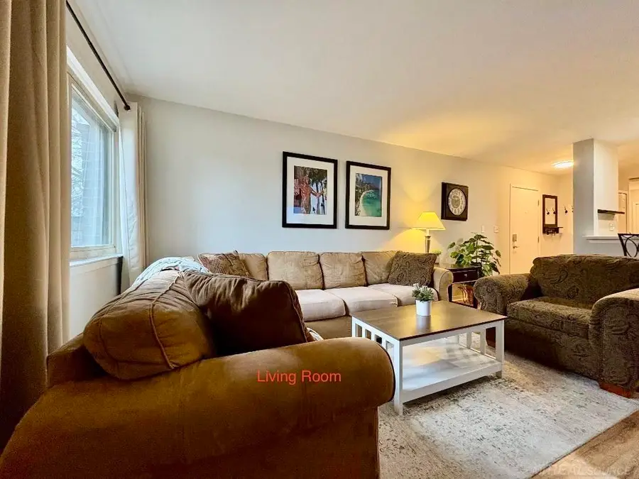 22243 Kinyon #3, Taylor, MI 48180 - Image #2