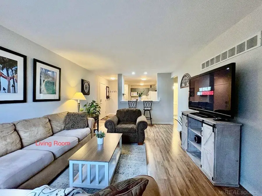22243 Kinyon #3, Taylor, MI 48180 - Image #3
