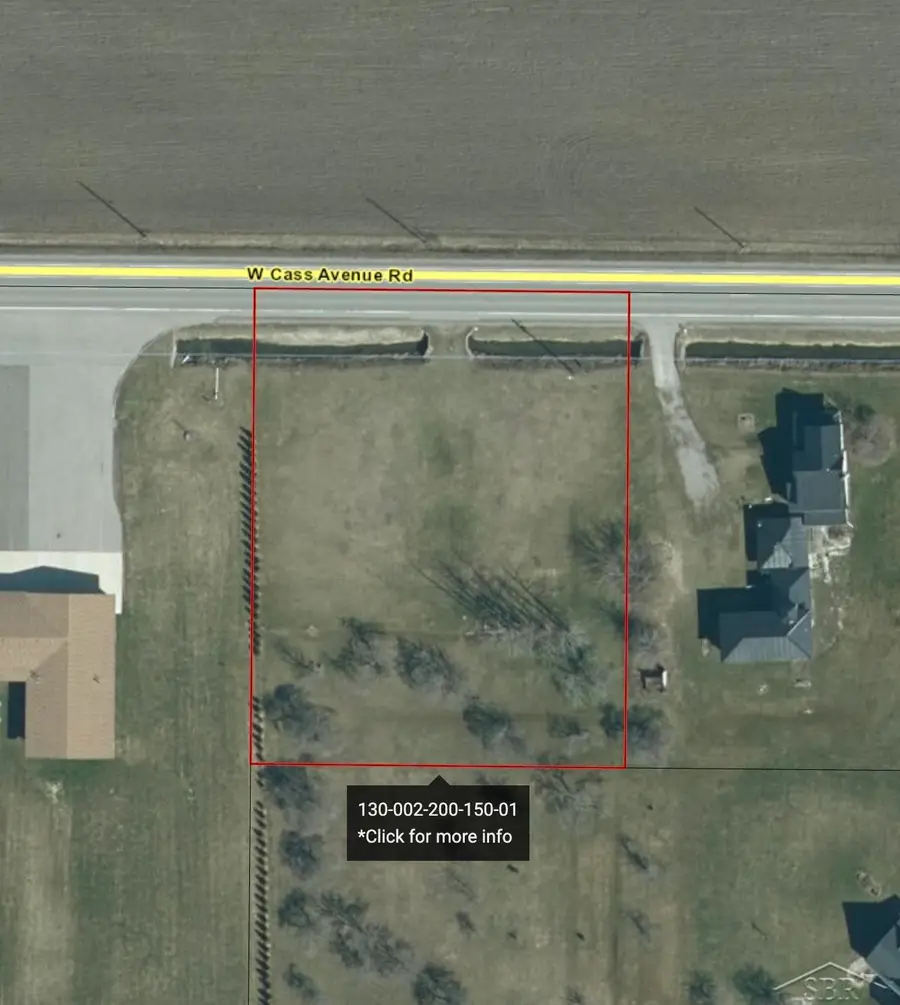 Cass, Bay City, MI 48708 - Image #2