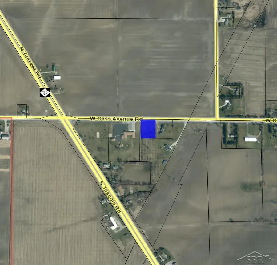 Cass, Bay City, MI 48708 - Image #3