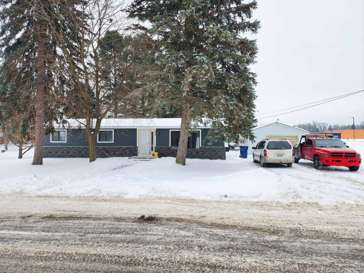 289 W Norway, Harrison, MI 48625 - Image #1