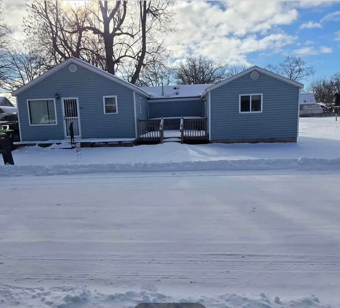 2145 White, Standish, MI 48658 - Image #1