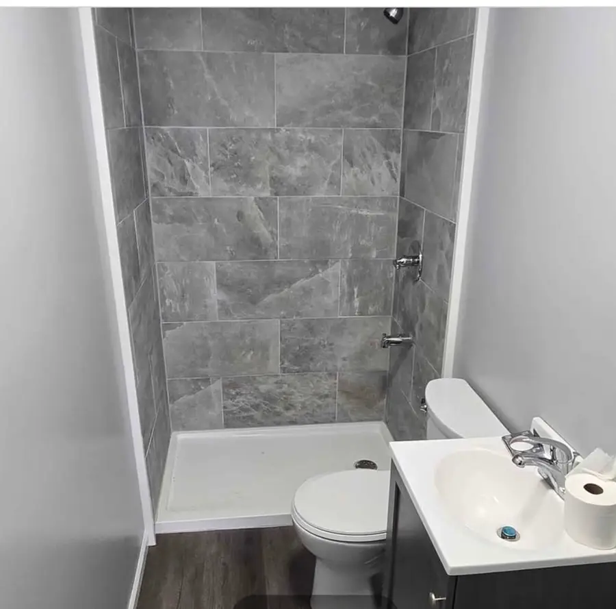 2145 White, Standish, MI 48658 - Image #3