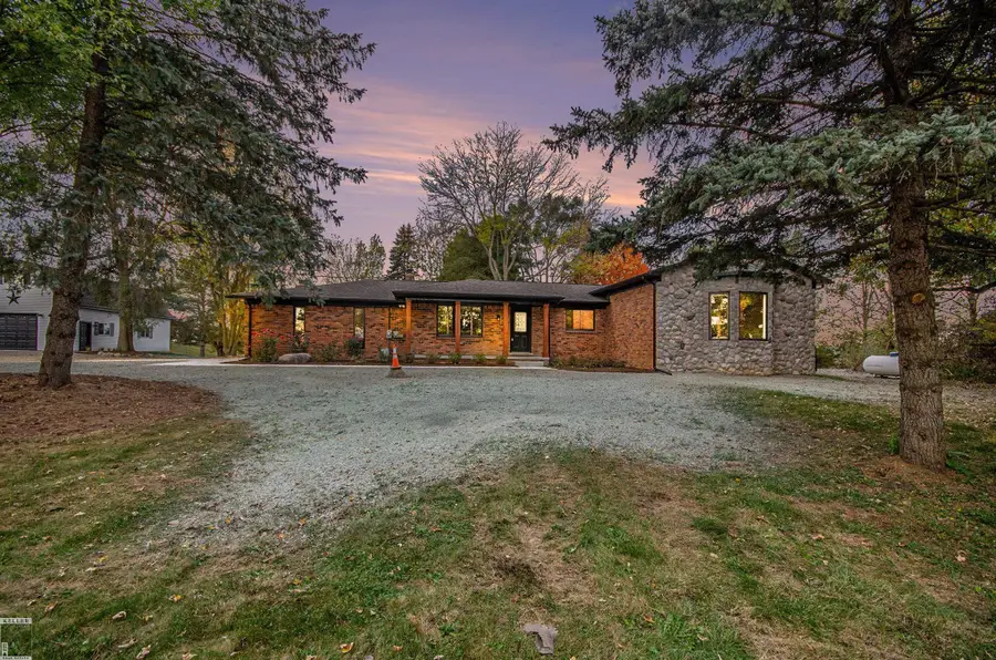 65589 Mound, Washington Township, MI 48095 - Image #2