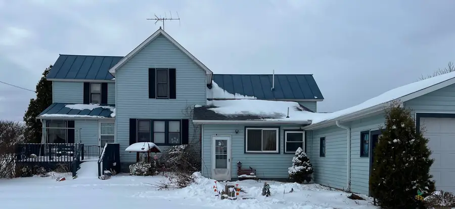 1324 Townline 14, Auburn, MI 48611 - Image #2