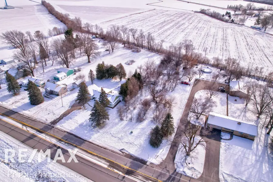 9560 Birch Run, Birch Run, MI 48415 - Image #2