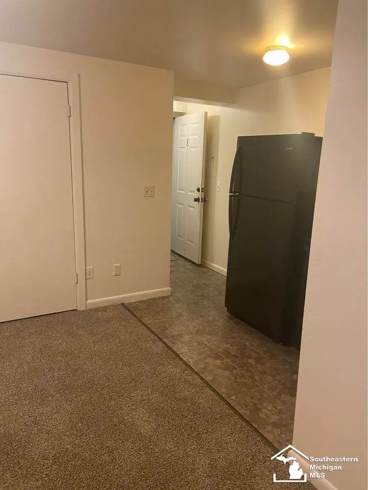 4245 9th, Ecorse, MI 48229 - Image #3